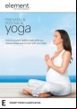 Prenatal And Postnatal Yoga
