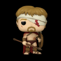 300 - Dilios WB100 (Pop! Vinyl)