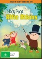Hocus Pocus Alfie Atkins