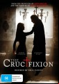 The Crucifixion