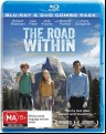 The Road Within (Blu Ray / DVD)