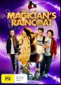 The Magician's Raincoat