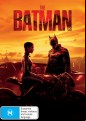 The Batman (2022)