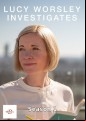 Lucy Worsley Investigates - Complete Season 1