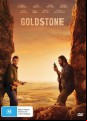 Goldstone