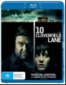 10 Cloverfield Lane (Blu Ray)