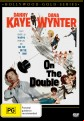 On The Double