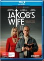 Jakobs Wife (Blu Ray)