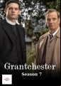 Grantchester - Complete Season 7