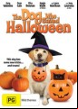 Dog Who Saved Halloween