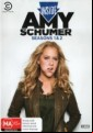 Inside Amy Schumer - Series 1-2