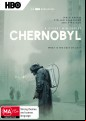 Chernobyl - Complete Series