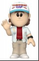 Stranger Things - Dustin Vinyl Soda (Pop! Vinyl)