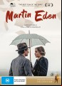 Martin Eden