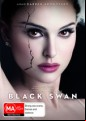 Black Swan (2011)