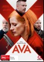 Ava (2020)