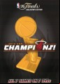 NBA - Miami Heat 2013 Champions (Collectors Edition)