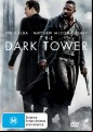 The Dark Tower