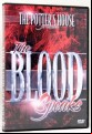 The Blood Speaks