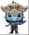 Black Panther 2: Wakanda Forever - Attuma (Pop! Vinyl)