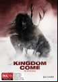 Kingdom Come