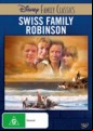 Swiss Family Robinson