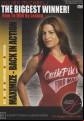 Jillian Michaels - The Biggest Winner - Maximise - Back In Action