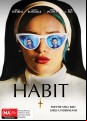 Habit (2021)