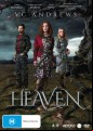 VC Andrews - Heaven