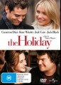 The Holiday