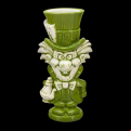 Alice In Wonderland (1951) - Mad Hatter Geeki Tikis Mug