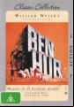 Ben Hur (1959)