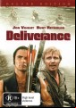 Deliverance