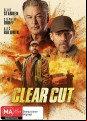 Clear Cut