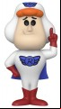 Roger Ramjet Vinyl Soda (Pop! Vinyl)