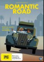 Romantic Road