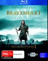 Braveheart (Blu Ray)