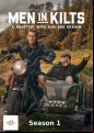 Men In Kilts: A Roadtrip With Sam And Graham - Complete Season 1