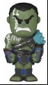 Thor 3: Ragnarok - Hulk Gladiator Vinyl Soda (Pop! Vinyl)