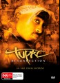Tupac: Resurrection