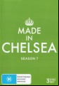 Made In Chelsea - Complete Season 7