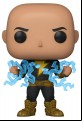 Black Adam 2022 - Black Adam #1232 (Pop! Vinyl)