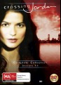 Crossing Jordan - Complete Collection