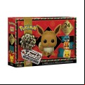 Pokemon - Advent Calendar