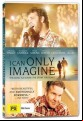 I Can Only Imagine