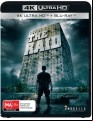 The Raid (4K UHD / Blu Ray)