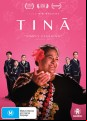 Tina