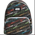 Star Wars - Lightsaber Mini (Loungefly Backpack)