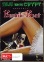 Tales From The Crypt - Bordello Of Blood