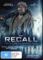 The Recall